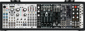 My beefy Eurorack #1