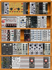 THE STUDIO SYSTEM (copy) too
