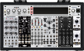 Ambient Wow Machine