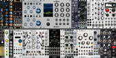 Mantis Sound Machine (rev1 alt)