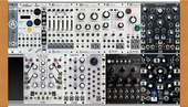 Rackbrute 6U w/o DLD