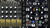 My unclaimed Eurorack