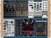 Current rack (copy)