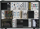 MDLR 9U 114HP