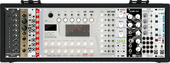 Synth Club Base Unit