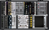 Miguel Eurorack 20211217