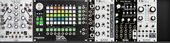My sorry Eurorack 1 (copy)