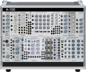 Doepfer 2600 (2021)