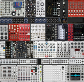 main rack (copy)