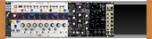 My 104 Moog (copy)