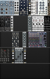 Mix FX