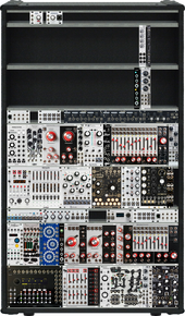 CURRENT SETUP 7nov 2021 (alt)