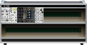 arp 2500