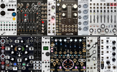 6U Ambient Plan