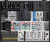 Studio2 (copy)