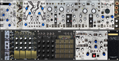 Make Noise Shared System