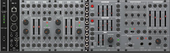 Behringer Fuckery