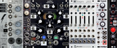 moog addon