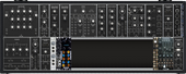 My unkind Eurorack