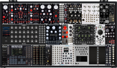 My Structure case (copy)