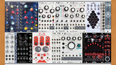 Xenakis Jan 2022