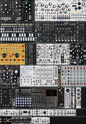 inventory