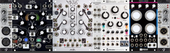Effects Rig