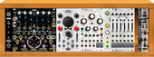 My parklike Eurorack (copy) (copy) (copy)
