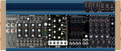 My gravid Eurorack