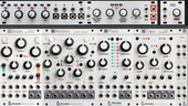 Mutable rig