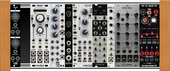Moog Nov 2021