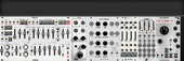 101 303 Rack