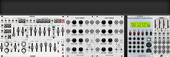 101 303 Rack (copy)