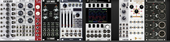 Control Block in KB37