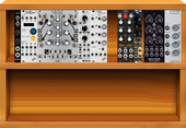 FX modular (copy)