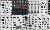 randyvicious modular #5 85HPx2