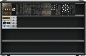 My Antumbra Eurorack