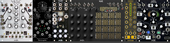 OKOK MNML MAKENOISE 4 (copy)