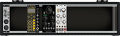 aCurrent | Studio Part F | es104 hp