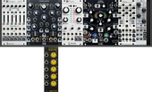 forestrack (copy)