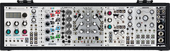 big synth