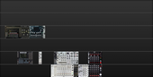 Goals (only with owned modules) (copy)