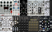 OKOK MNML MAKENOISE 4 (copy) (copy)
