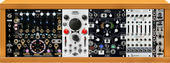 My parklike Eurorack (copy) (copy) (copy) (copy)