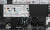 intellijel 7u