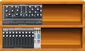 Mini System