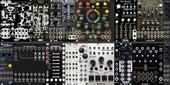 Groovebox