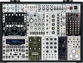 AFX