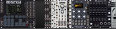 drum machine