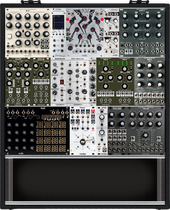 My Eurorack